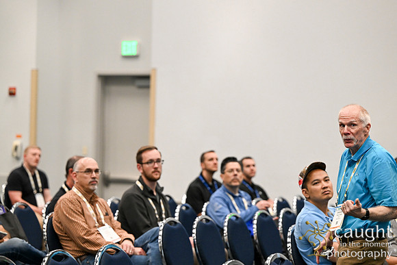 1572 IEEE PES TandD Anaheim 2024