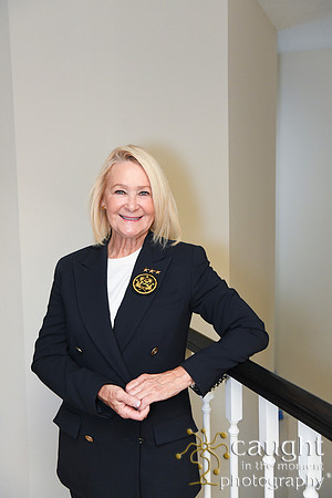 018 Lisa Meier 2025