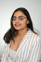 008 IEEE PES GM 2025-Headshots