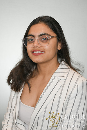 008 IEEE PES GM 2025-Headshots