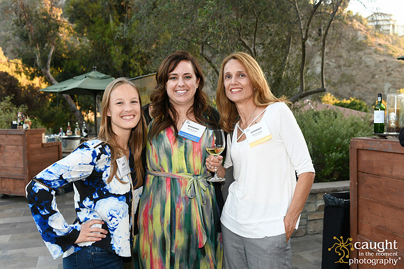 041 MPI OC September 2018 Meeting at The Ranch at Laguna Beach