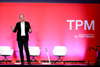 1883 TPM25 Long Beach