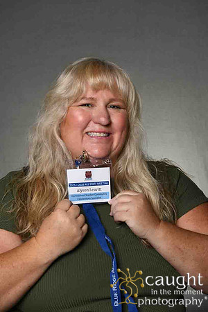 067 Blue Ridge Staff ID Photos 2025-2026