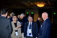 1146 IEEE PES General Meeting 2025 Austin