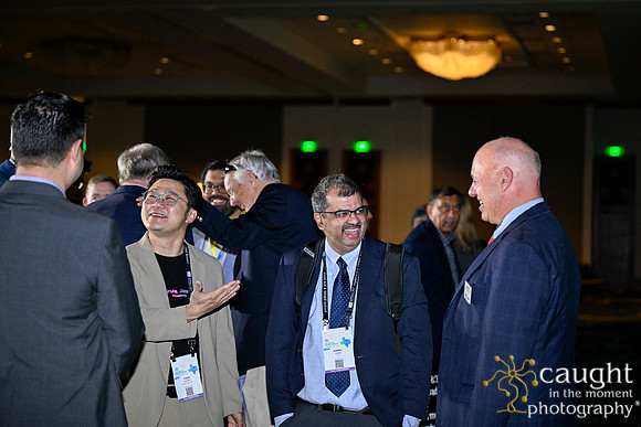1146 IEEE PES General Meeting 2025 Austin