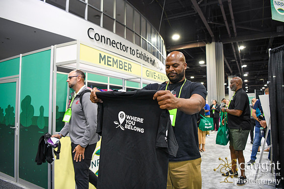 1652 NRPA Conference 2024 Atlanta