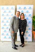 014 Hodel Scholarship Awards 2024