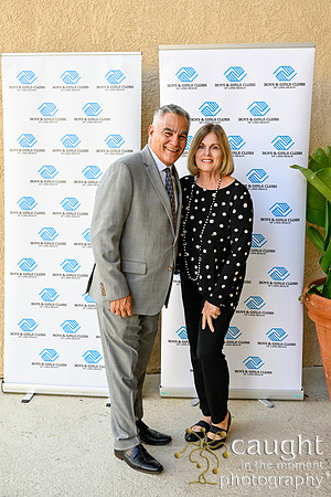 014 Hodel Scholarship Awards 2024