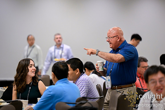 1233 IEEE PES General Meeting 2025 Austin