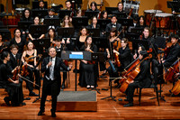 025 CSUF 20250223 Concert