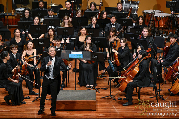 025 CSUF 20250223 Concert