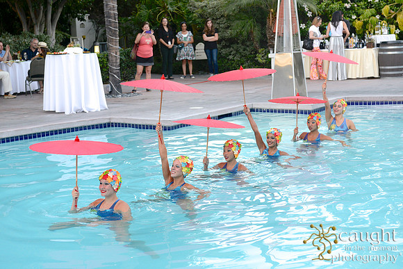 119 MPI OC at Anabella Hotel in Anaheim