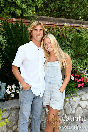 050 Spongberg Family Portraits in Long Beach 2021