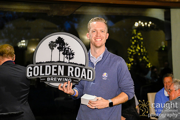220 LBSO Golf Classic 2024