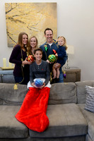 006 Sonnhalter Family Portraits