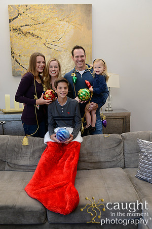 006 Sonnhalter Family Portraits