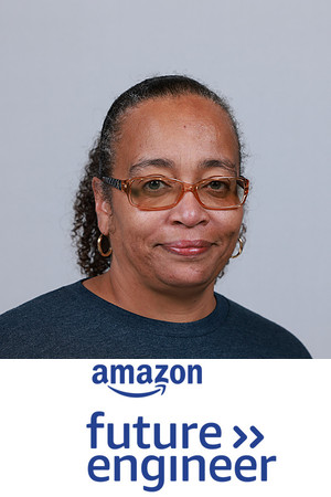 776 CSTA 2024 Professional Headshots