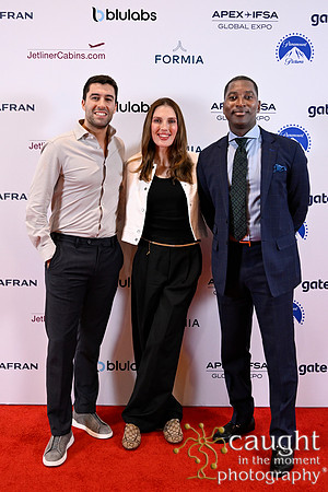 193 APEX IFSA GlobalExpo2024