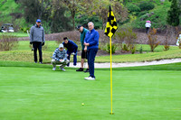 210 Charimans Golf Classic 2025