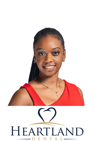 214W SNDA 2025 Headshots Sponsored by Heartland Dental