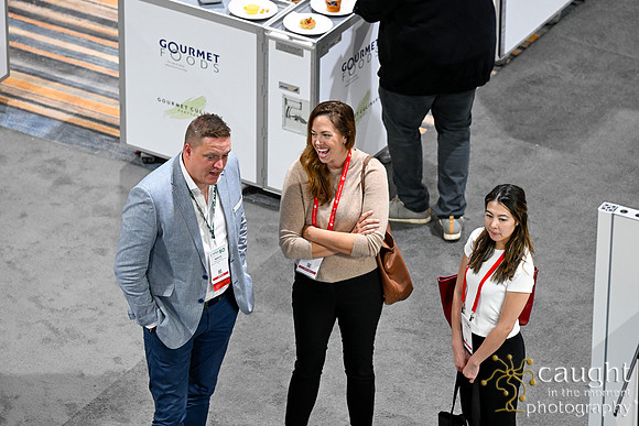 1368 APEX IFSA GlobalExpo2024