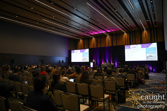 200 ACVP 2024 in Seattle