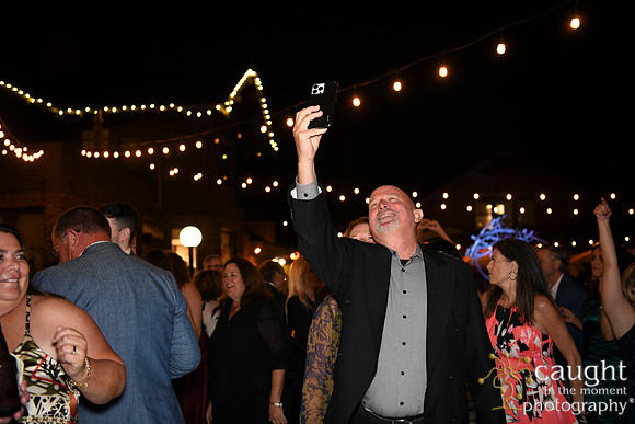 503 Brasche Packman Wedding at Long Beach Museum of Art