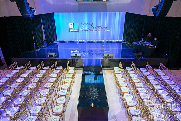 016 EcoCouture Gala 2024