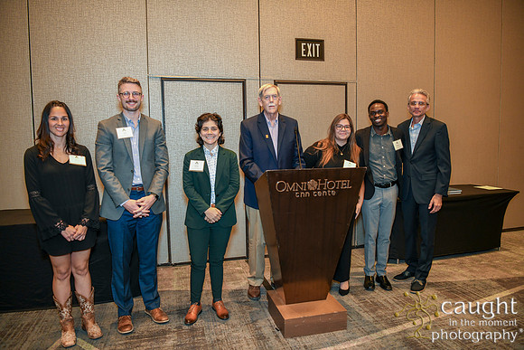 159 AAPRA Awards Dinner 2024
