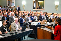 Department of Energy Workshop