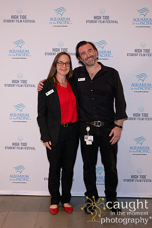 163 High Tide Festival 2025