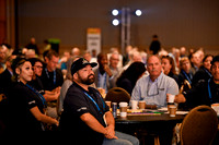 304 IrrigationShow2024LongBeach