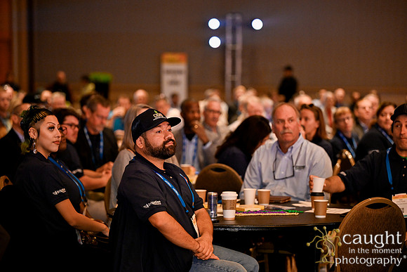 304 IrrigationShow2024LongBeach