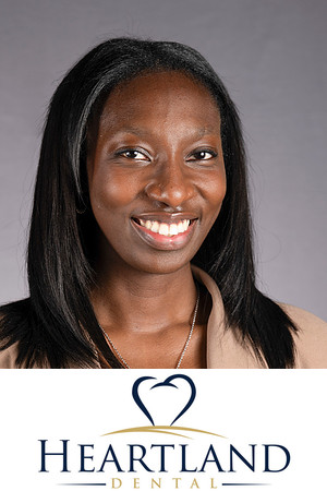 358 ASDA 2025 Professional Headshots
