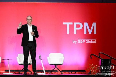745 TPM2025RUSH