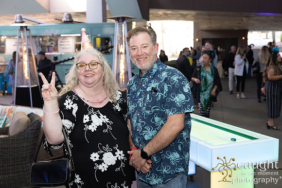 355 Long Beach 125th Birthday-Candids