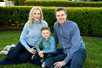 003 McKinley Family Portraits in Long Beach 2020