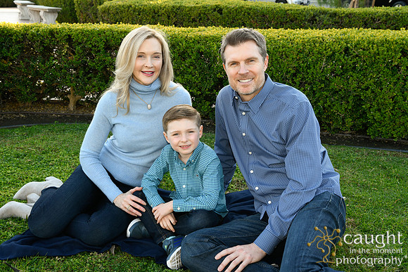 003 McKinley Family Portraits in Long Beach 2020