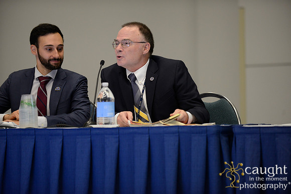 1170 OMED 2016-Public Policy Town Hall