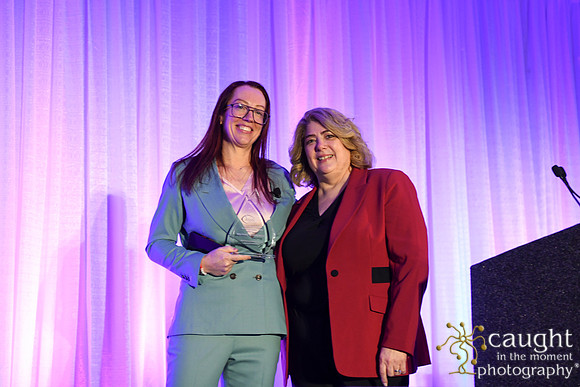 518 AANN 2025-Awards & Keynote