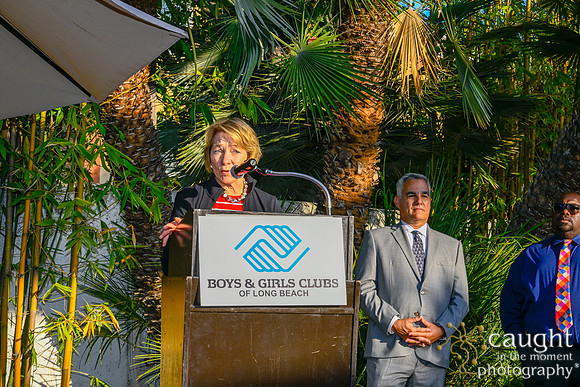 065 Hodel Scholarship Awards 2024
