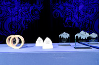091 NPC Ranch Awards Gala 2024 Phoenix