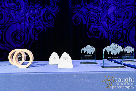 091 NPC Ranch Awards Gala 2024 Phoenix