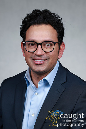 2818 STS2025 Headshots-The Hub