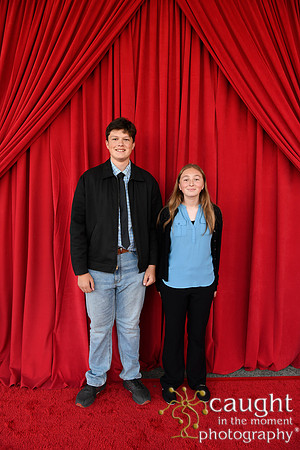 012 High Tide Film Festival 2024