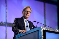 392 TPM Conference Long Beach 2015