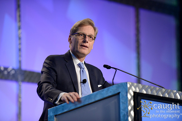 392 TPM Conference Long Beach 2015