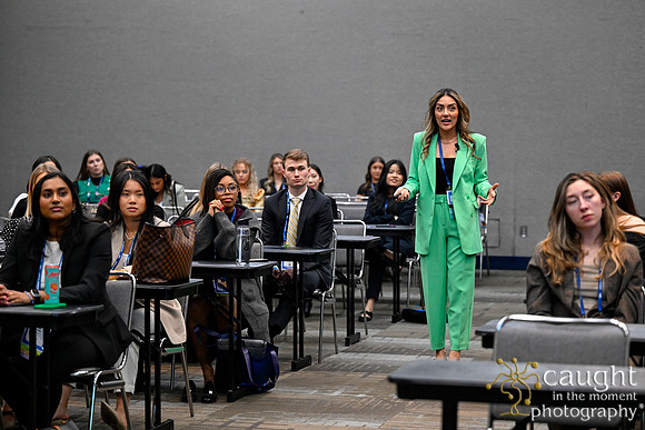 403 AnnualSession2025KansasCity