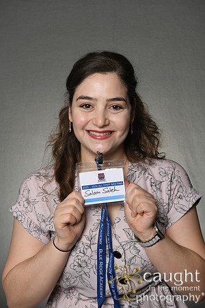 063 Blue Ridge Staff ID Photos 2025-2026