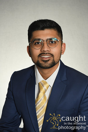 1523 ASDA NLC Professional Portraits 2024